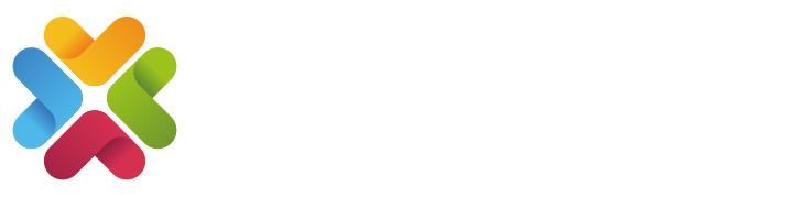 凯时app(中国)官方网站·IOS/手机版APP下载/APP