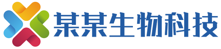 凯时app(中国)官方网站·IOS/手机版APP下载/APP